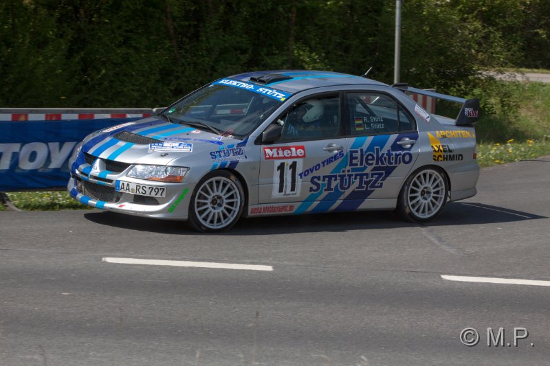 Rallye Fraenkisches_Weinland_06.05.2017_WP1_(abgebrochen)_023.jpg